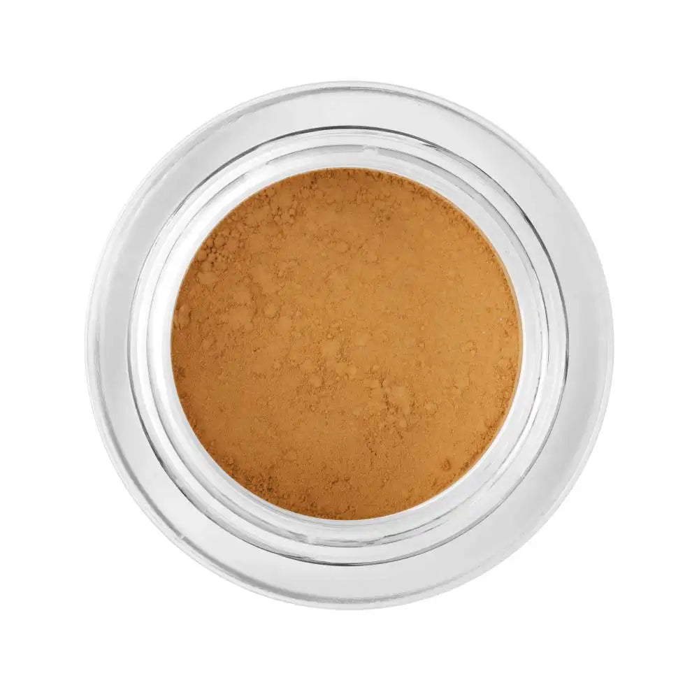 beMineral Eye Shadow Mat | matte oogschaduw voor natuurlijke oogmake-up