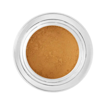beMineral Eye Shadow Mat | matte oogschaduw voor natuurlijke oogmake-up