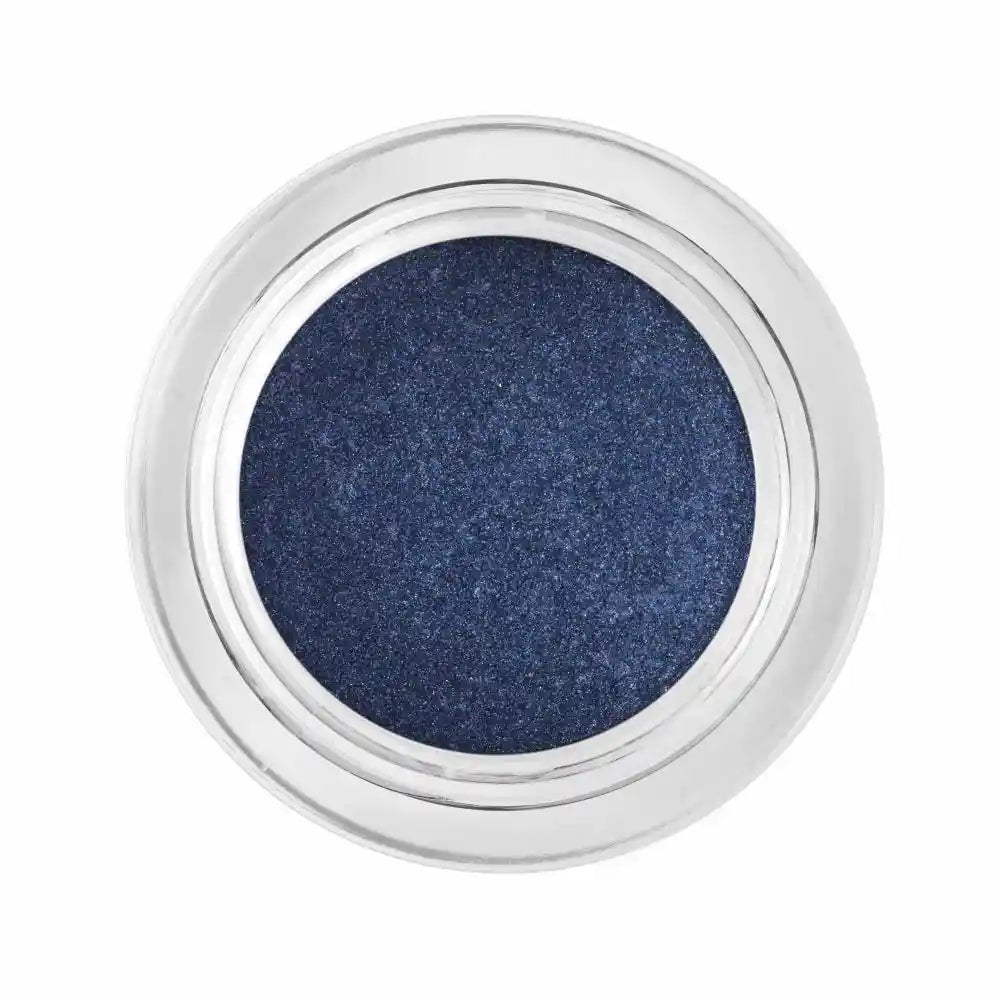 beMineral Eye Shadow Glimpse | oogschaduw met subtiele shimmer voor gevoelige ogen