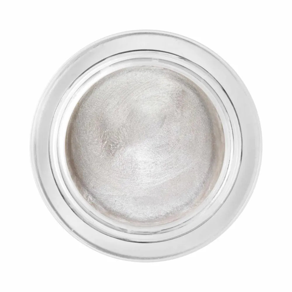 beMineral Pressed BodyGlow Warm – gouden minerale glow highlighter