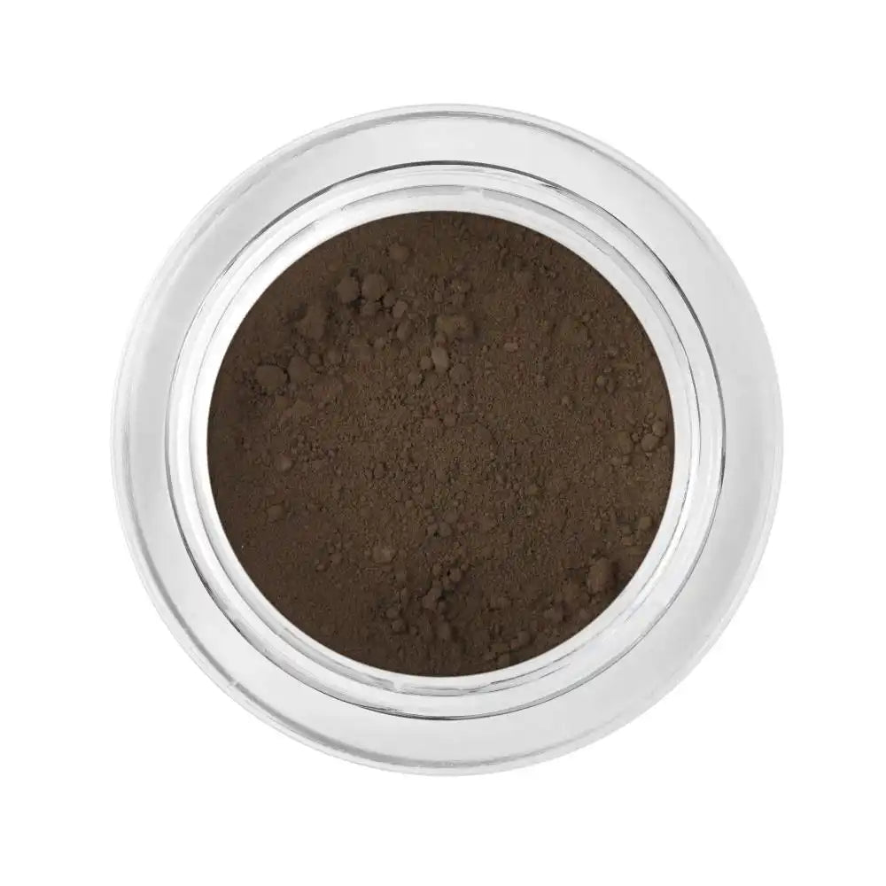 beMineral Brow Powders | wenkbrauwpoeder voor vollere wenkbrauwen