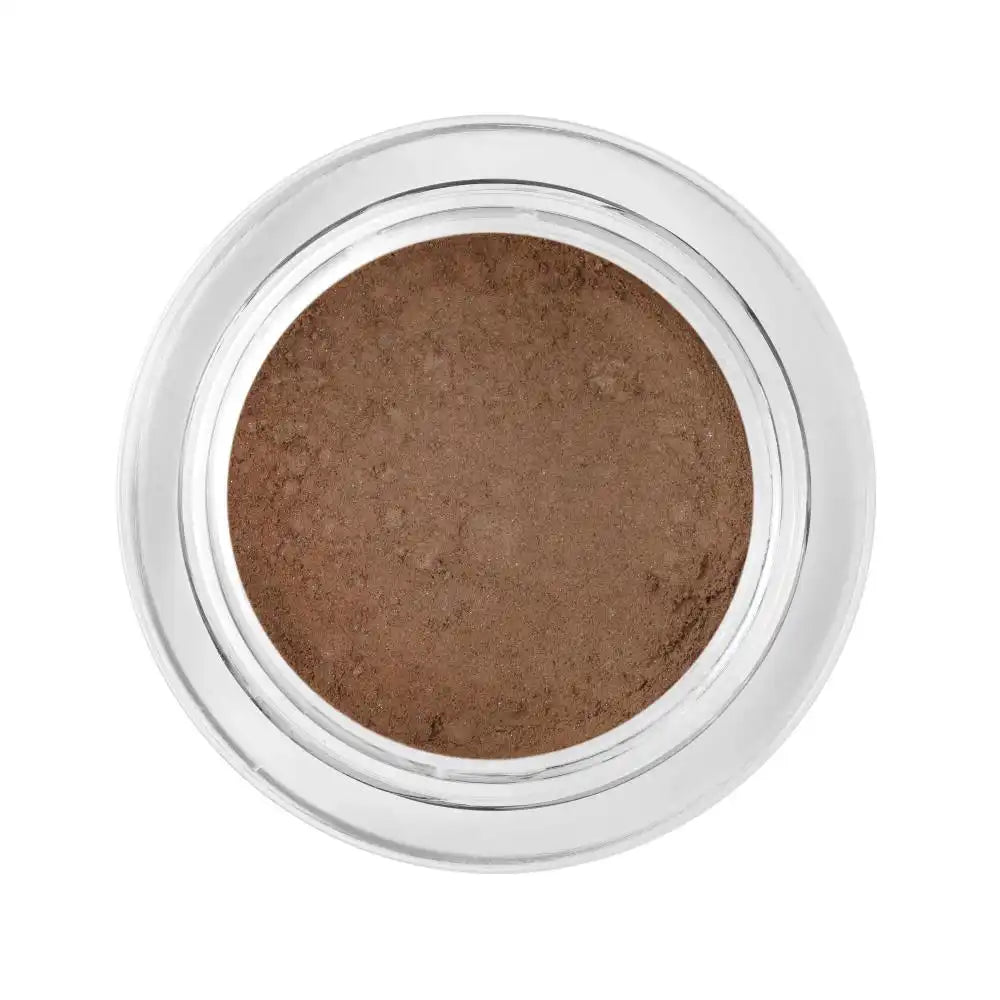 beMineral Brow Powders | wenkbrauwpoeder voor vollere wenkbrauwen