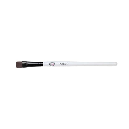 beMineral Brushes | make-up kwasten voor egale minerale make-up