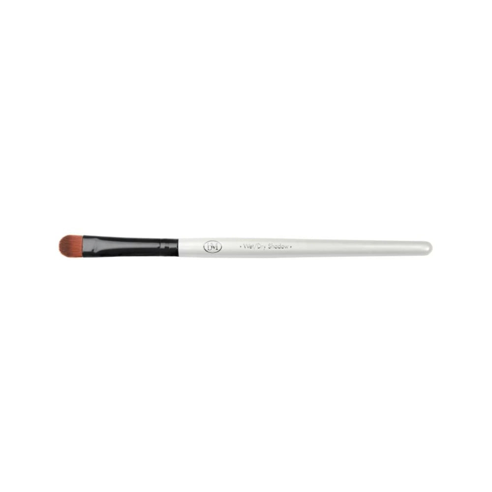 beMineral Brushes | make-up kwasten voor egale minerale make-up