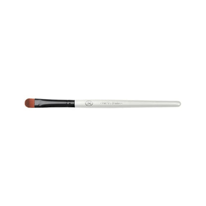 beMineral Brushes | make-up kwasten voor egale minerale make-up