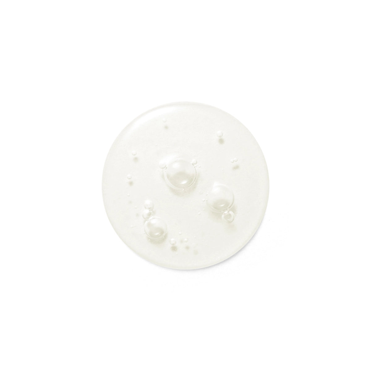 Cell Fusion C pH Biome Gel Cleanser 210ml met pHarrier en NEO-CMS