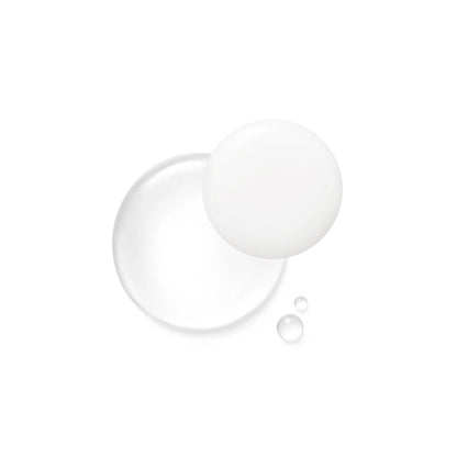 Cell Fusion C pH Biome Toner 150ml met pHarrier en tea tree