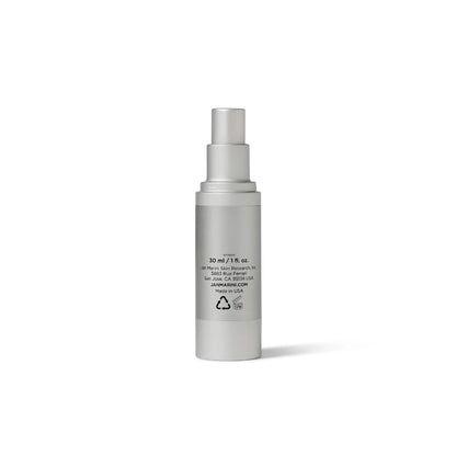 Jan Marini Luminate Face Lotion MD 30ml als verzorgende stap in je routine