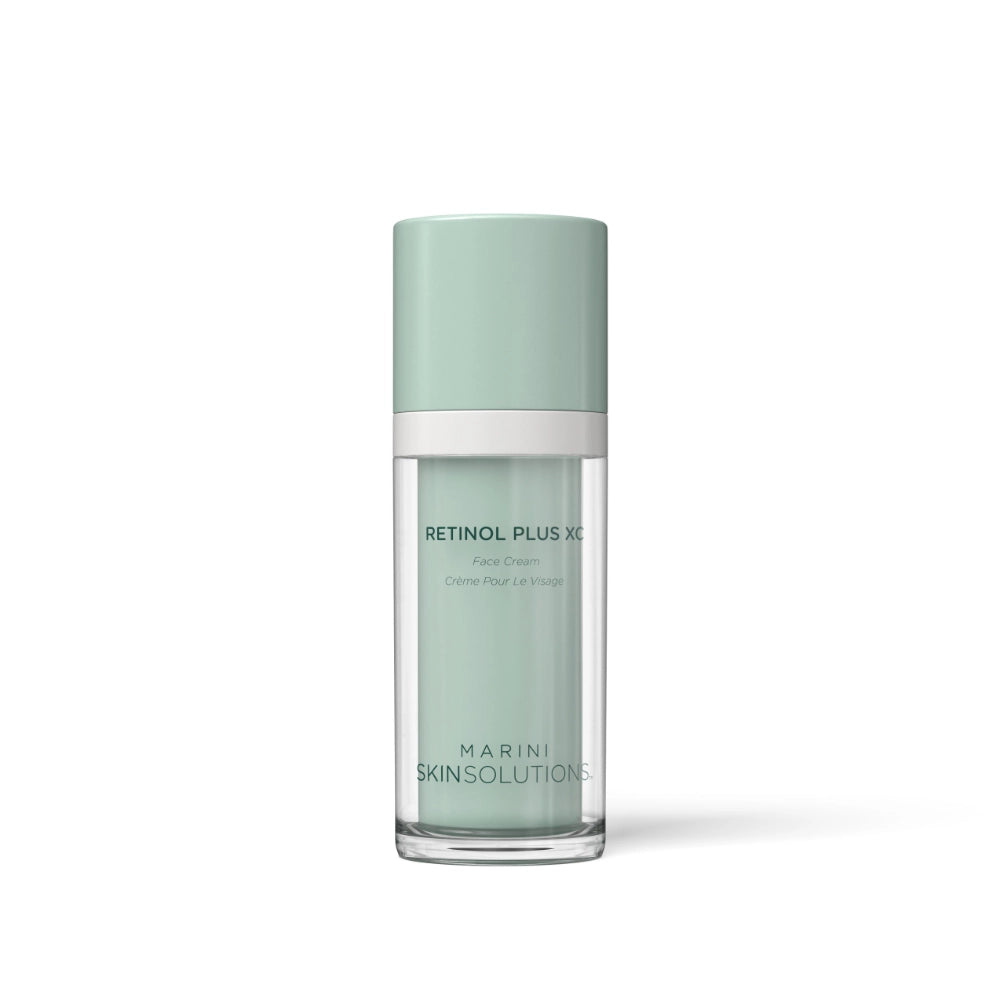 Jan Marini MSS Retinol Plus XC 28gr geeft je nachtroutine meer kracht bij zichtbare huidveroudering