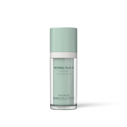 Jan Marini MSS Retinol Plus XC 28gr geeft je nachtroutine meer kracht bij zichtbare huidveroudering