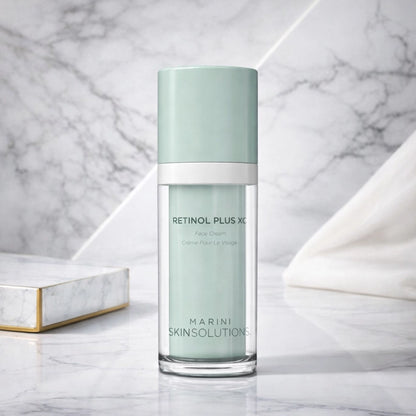 Jan Marini MSS Retinol Plus XC 28gr Jan Marini huidverzorging