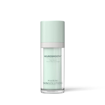 Jan Marini NeuroSmooth 30ml verzacht expressielijntjes als frons en mimiek je huid minder glad laten ogen