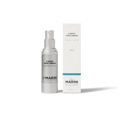 Jan Marini C-ESTA Face Serum 30ml serum voor gerichte huidverzorging