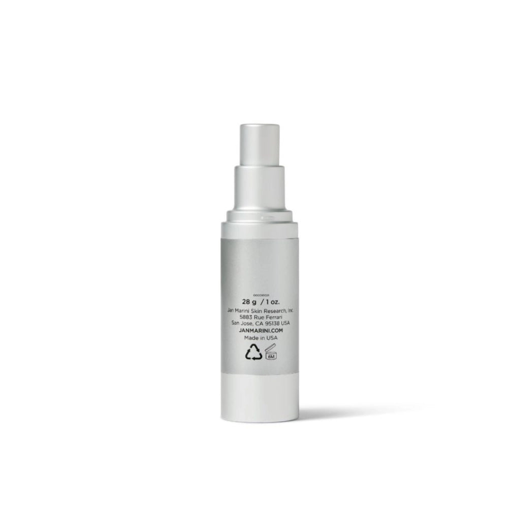 Jan Marini C-ESTA Face Serum 30ml als actieve stap in je Jan Marini routine