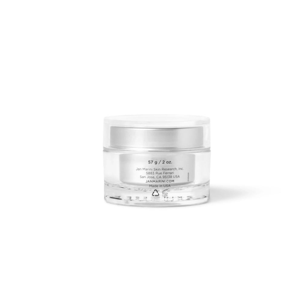 Jan Marini Skin Zyme Mask 57gr als extra stap in je huidroutine