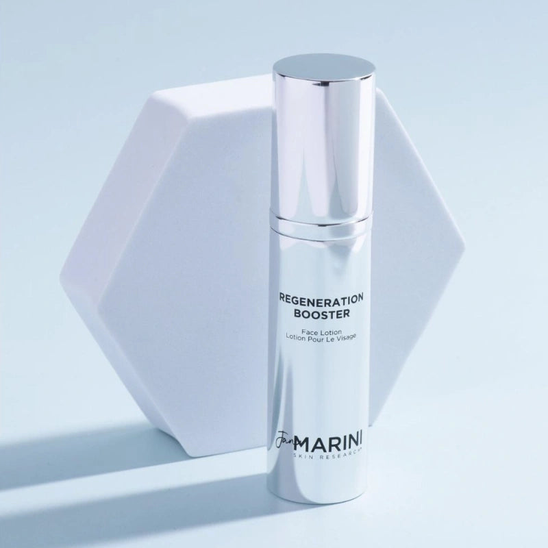 Jan Marini Age Intervention Regeneration Booster 30ml Jan Marini huidverzorging