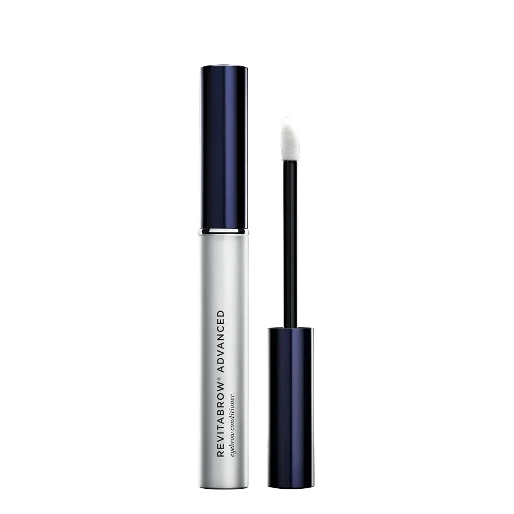 RevitaBrow Advanced 3ml voor dunne en overplukte wenkbrauwen