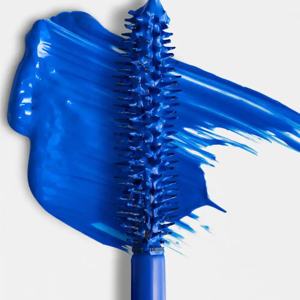 RevitaLash Double-Ended Volume Set primer voor wimpervolume