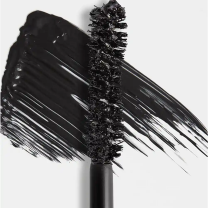 RevitaLash Double-Ended Volume Set mascara voor lengte en volume