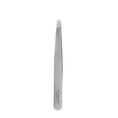RevitaLash Precision Tweezer voor strak gevormde wenkbrauwen