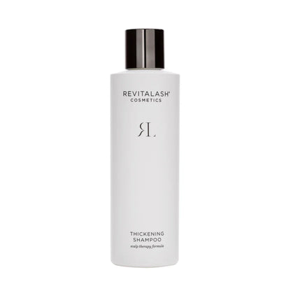 RevitaLash Thickening Shampoo 250ml voor fijn en dunner wordend haar
