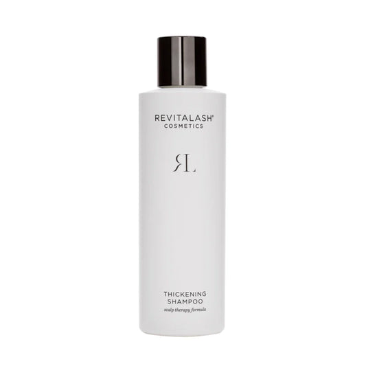 RevitaLash Thickening Shampoo 250ml voor fijn en dunner wordend haar