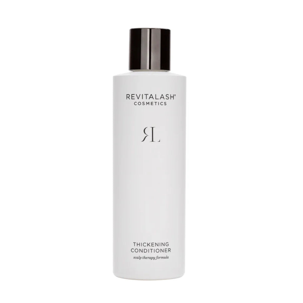 RevitaLash Thickening Conditioner 250ml voor fijn en dunner wordend haar