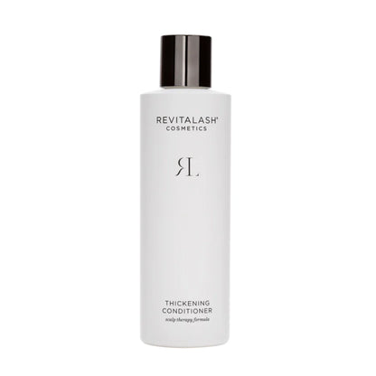 RevitaLash Thickening Conditioner 250ml voor fijn en dunner wordend haar