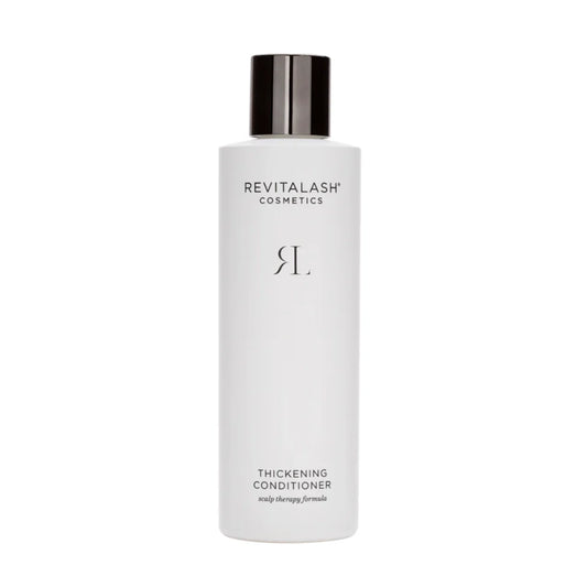 RevitaLash Thickening Conditioner 250ml voor fijn en dunner wordend haar