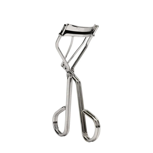 RevitaLash Signature Eyelash Curler voor gelifte wimpers zonder knik