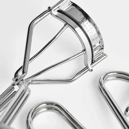 RevitaLash Signature Eyelash Curler met siliconen pads