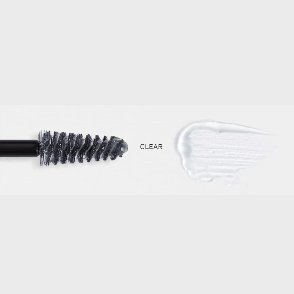 RevitaLash Hi-Def Brow Gel voor vollere en verzorgde wenkbrauwen