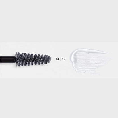 RevitaLash Hi-Def Brow Gel voor vollere en verzorgde wenkbrauwen
