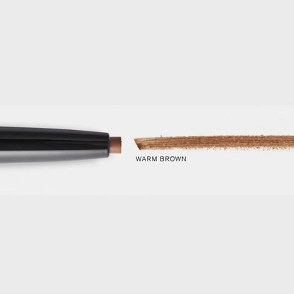 RevitaLash Hi-Def Brow Pencil kleuren Soft Brown Warm Brown en Cool Brown