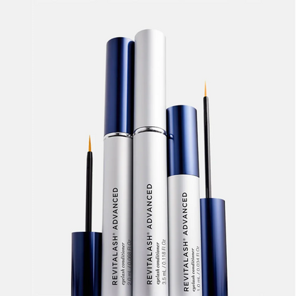 RevitaLash Advanced Eyelash Conditioner voor kwetsbare wimpers