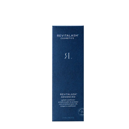 RevitaLash Advanced Eyelash Conditioner voor voller ogende wimpers