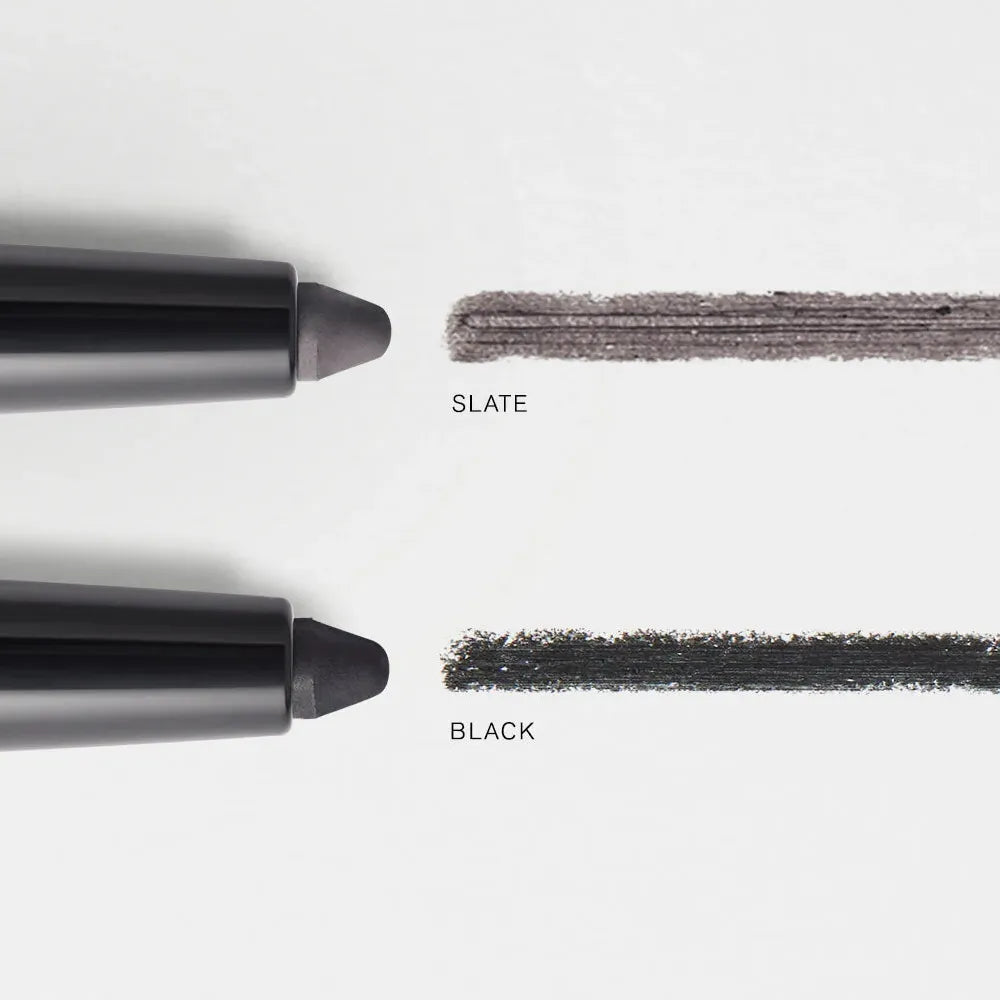 RevitaLash Defining Liner Eyeliner voor een soepele lijn langs de wimperrand