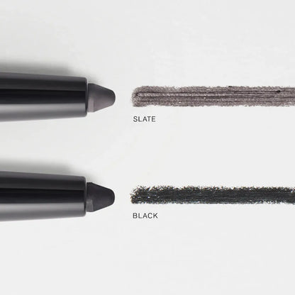 RevitaLash Defining Liner Eyeliner voor een soepele lijn langs de wimperrand