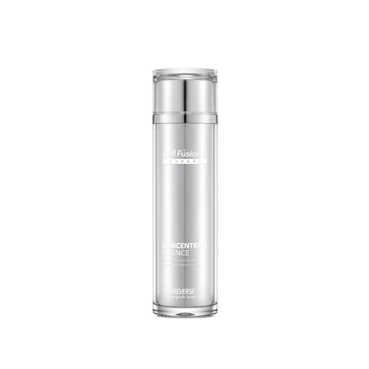 Cell Fusion C Concentrate Essence 130ml geconcentreerde essence voor vochtarme huid