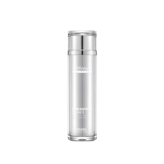 Cell Fusion C Concentrate Essence 130ml geconcentreerde essence voor vochtarme huid
