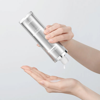Cell Fusion C Concentrate Essence 130ml voor een routine die te licht aanvoelt