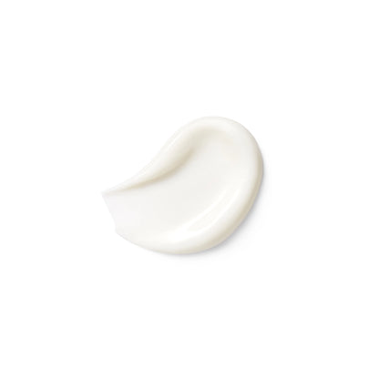 Cell Fusion C Lifting Cream 50ml voor een stevigere en veerkrachtigere uitstraling