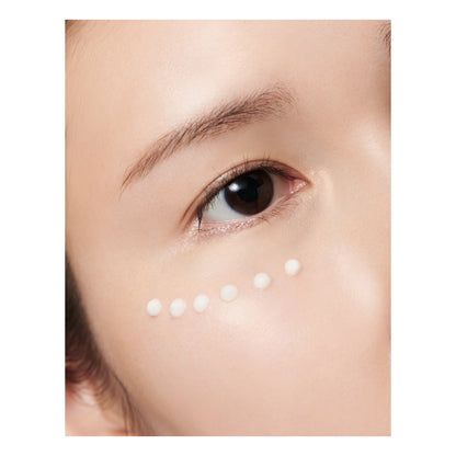 Cell Fusion C Firming Eye Cream 20ml met TRF en cafeïne-extract