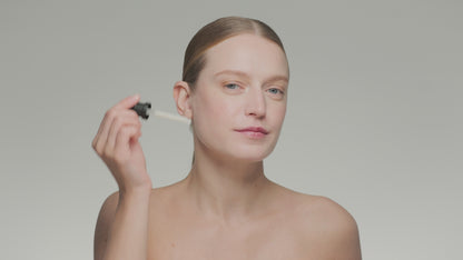 Comfort Zone Skin Regimen LX Longevity Collagen+ Serum 30ml | helpt je huid steviger ogen wanneer stress zichtbaar wordt