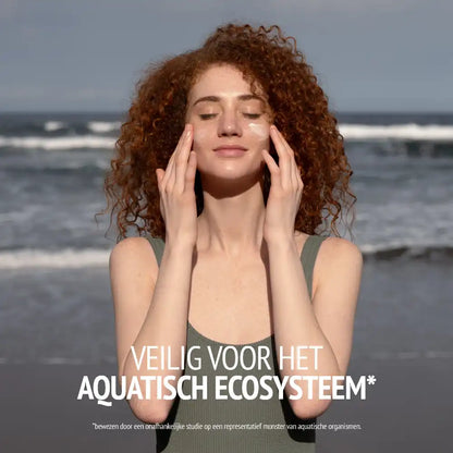 Comfort Zone Sun Soul Tan Maximizer 200ml als laatste stap in je ochtendroutine